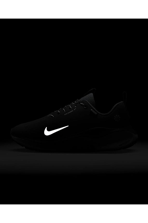 Reactx InfinityRN 4 Gore-Tex Road Running Kadın Spor Ayakkabı - 8