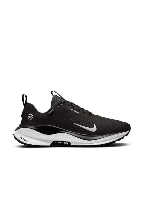Reactx InfinityRN 4 Gore-Tex Road Running Kadın Spor Ayakkabı - 1