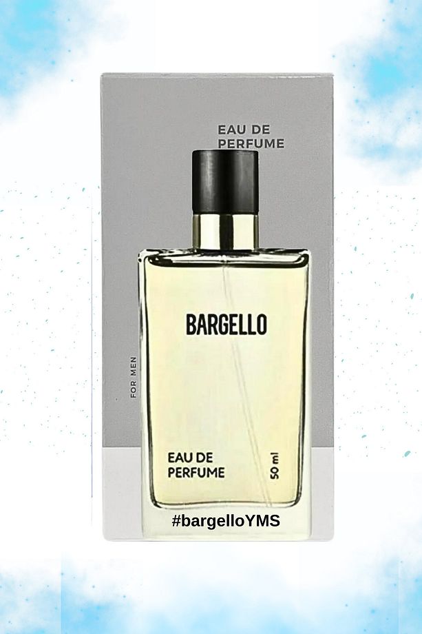 709 Edp Erkek Parfüm + No:709 Vücut Spreyi + No:709 Deodorant - 3