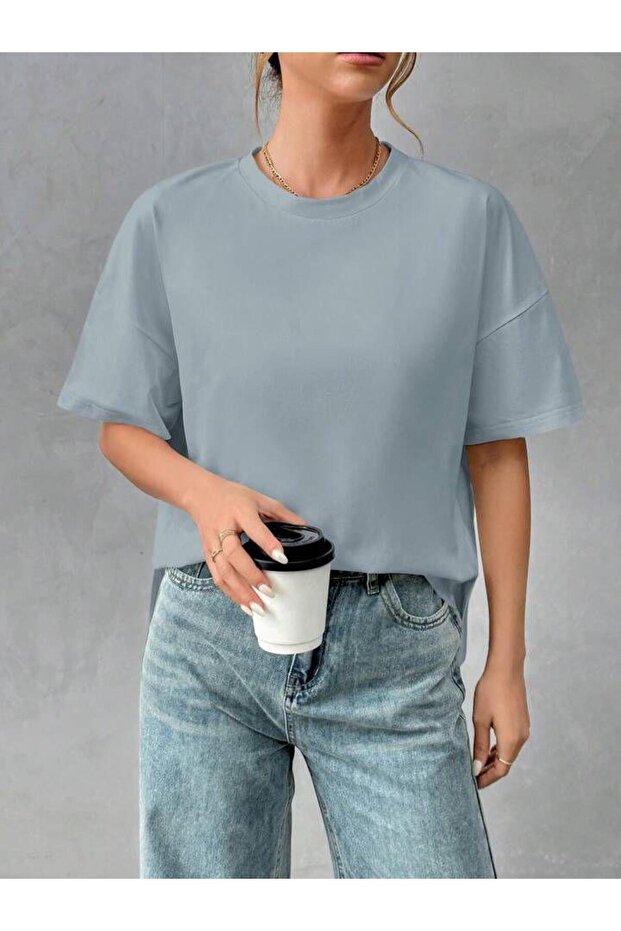 T Shirt for Ladies