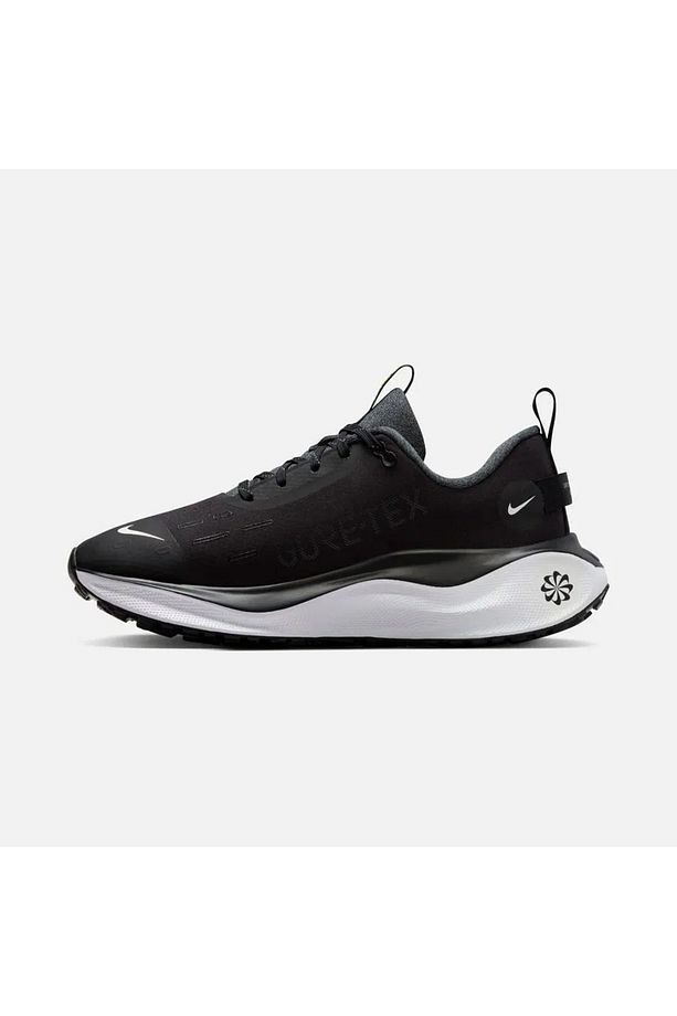 Reactx InfinityRN 4 Gore-Tex Road Running Kadın Spor Ayakkabı - 2