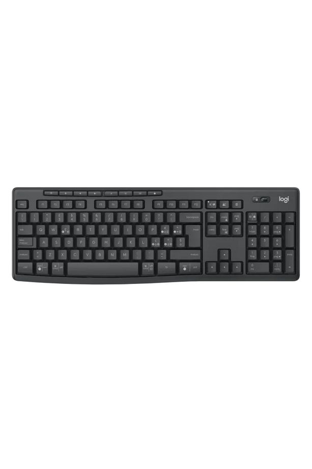 MK370 BLUETOOTH KABLOSUZ KLAVYE MOUSE SET (920-012074) - 6