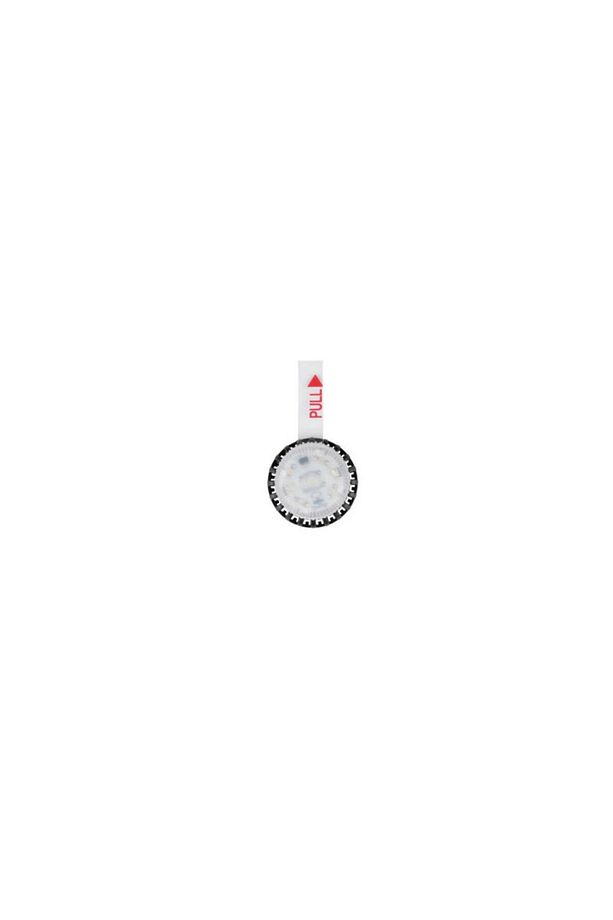 Kask Işığı Led Turnfit - 4