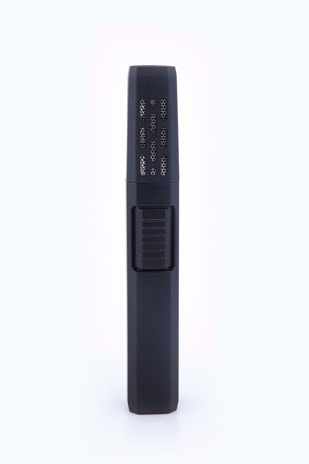 Çakmak Pcm0436 - 8