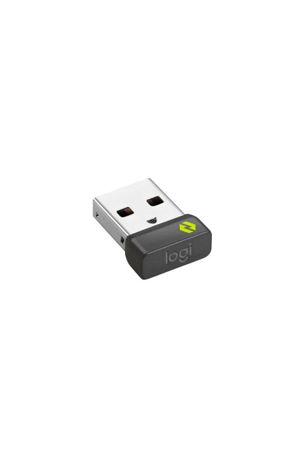 MK370 BLUETOOTH KABLOSUZ KLAVYE MOUSE SET (920-012074) - 5