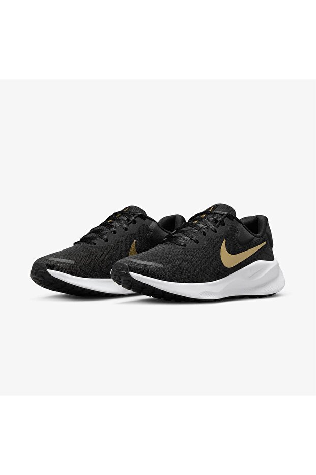 W NIKE REVOLUTION 7 - 1