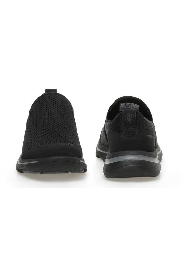 Padren 4fx Erkek Ultra Comfort Taban Bağcıksız Sneaker Spor Ayakkabı - Dar Kalıp 1 Numara - 5