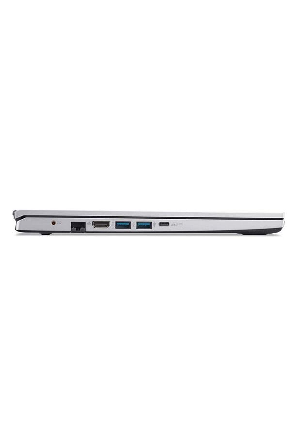 Aspire 5 A515-57-56RQ6 Intel I5-12450H 32gb 512B SSD UHD Graphics 15.6"LCD Fdos T.Bilgisayar - 4