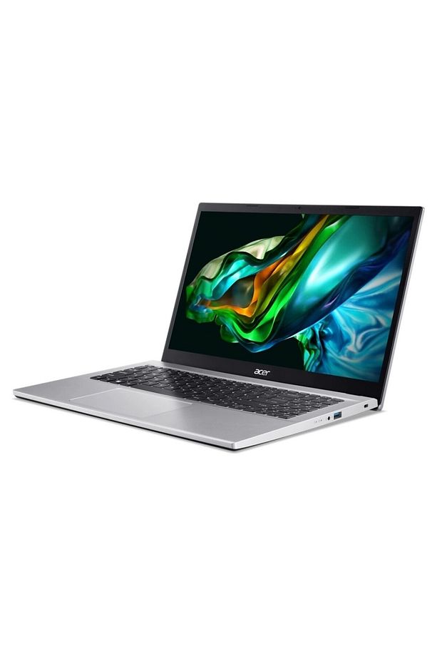 Aspire 5 A515-57-56RQ6 Intel I5-12450H 32gb 512B SSD UHD Graphics 15.6"LCD Fdos T.Bilgisayar - 3