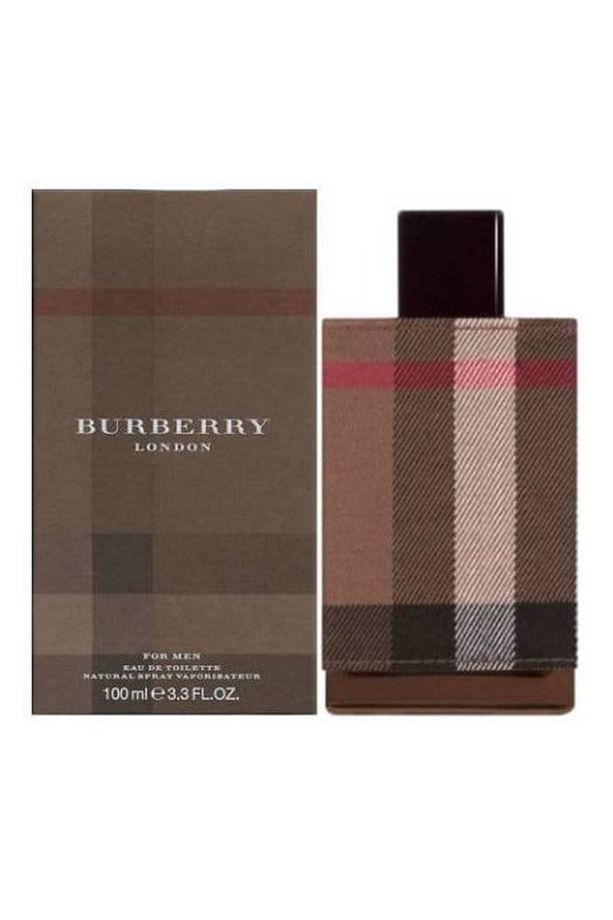 London Edt Erkek Parfüm 100 ml - 2