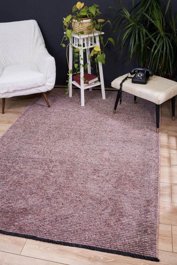 Zenıth 8909 Mürdüm - 1