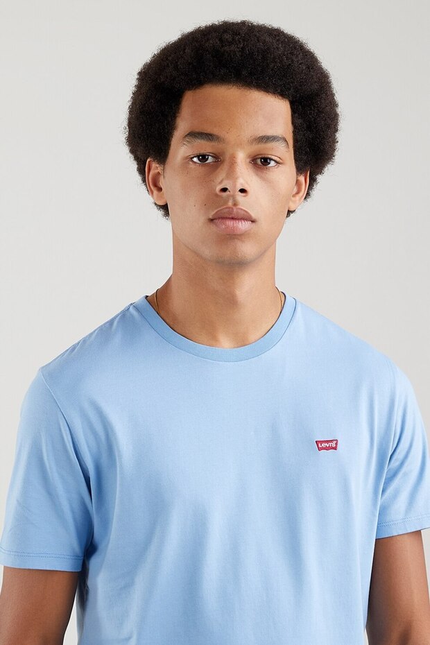 Original Housemark Tee - 1