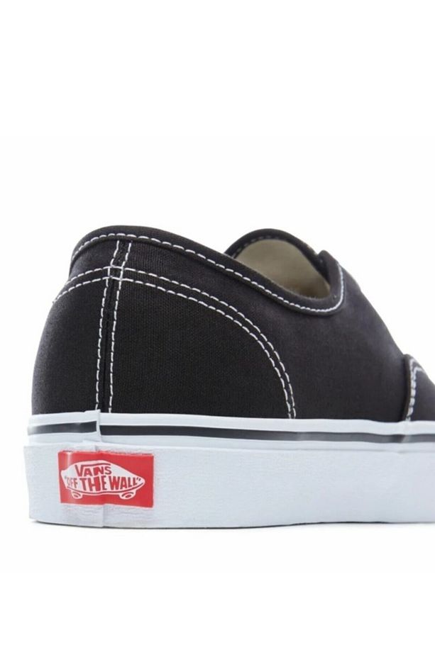 UA Authentic - 4