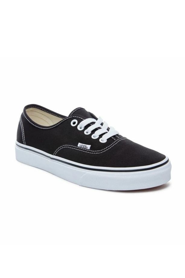 UA Authentic - 3