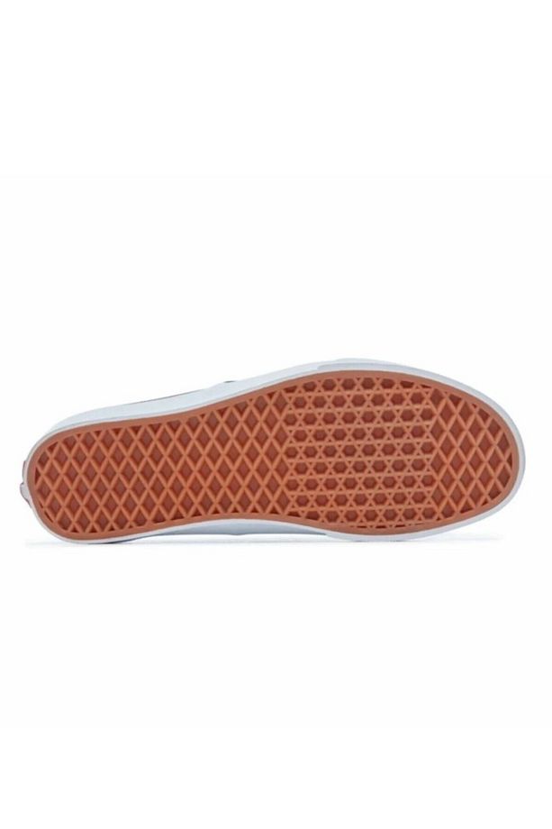 UA Authentic - 5