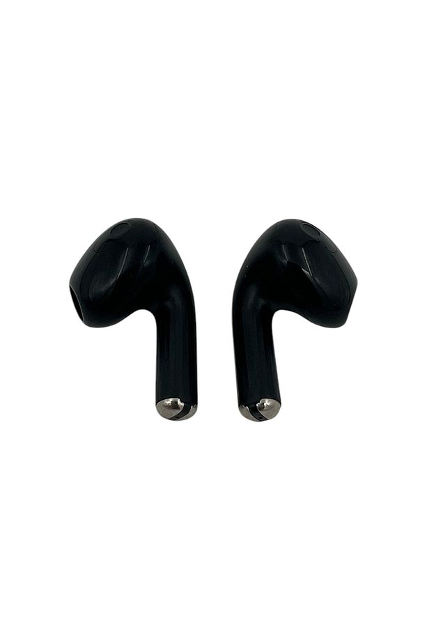 NT-BTH26 Bluetooth Kulaklık (Siyah) - 3