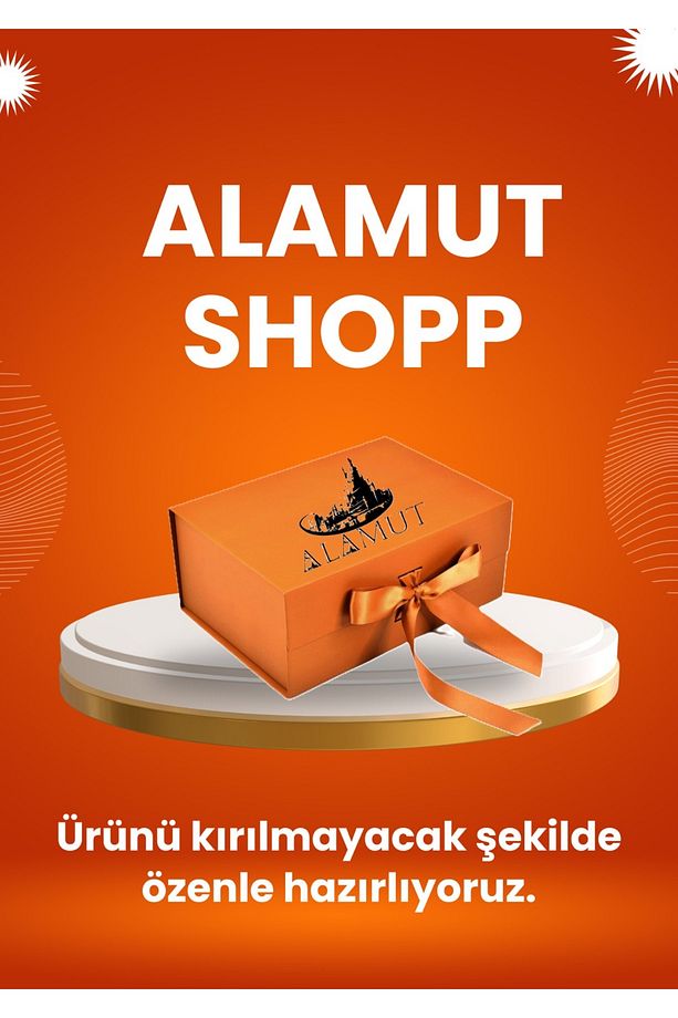 Kedi ve Köpek Heykeli / Kedi ve Köpek Biblo - 6