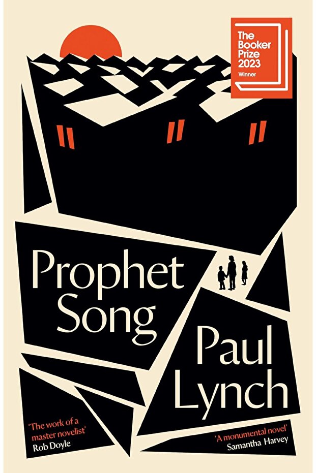 Prophet Song