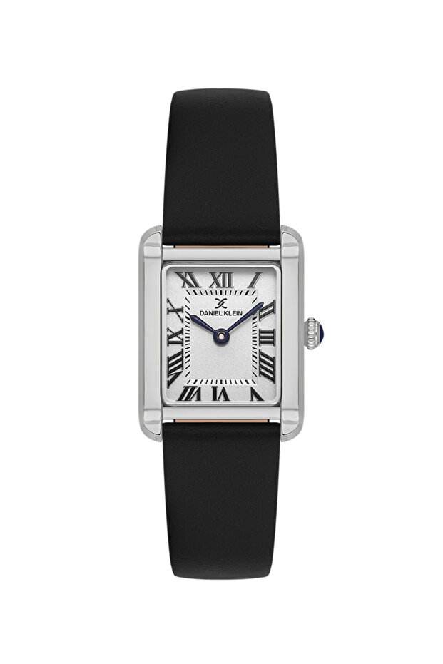 Dk.1.13787-1 Women's Wristwatch