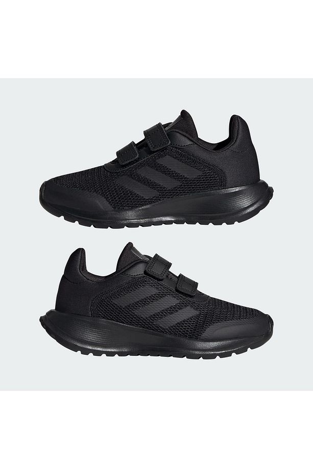Tensaur Run 2.0 Cf K Günlük Ayakkabı Ig8568 - 7