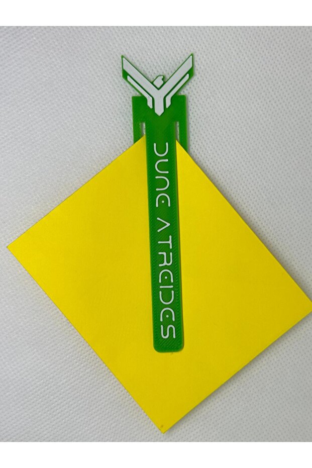 الكشكشة المرجانية - جميع العشائر - 1