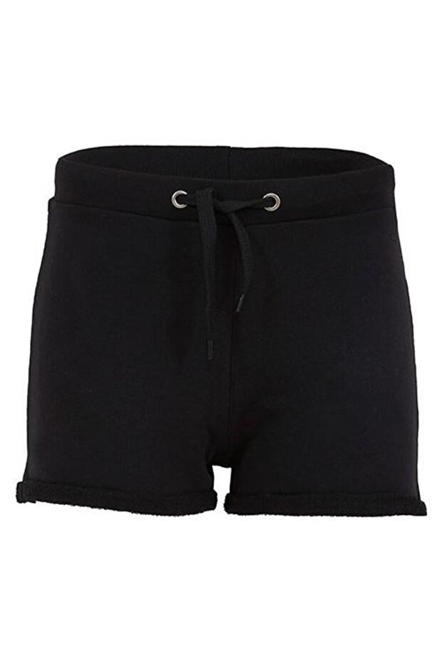 Bıyola Kadın Şort - 3