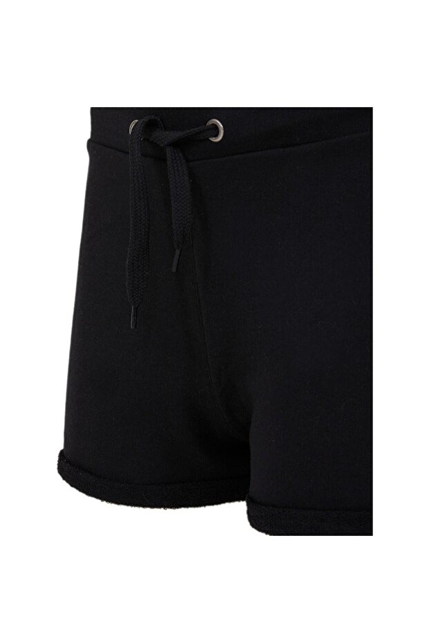 Bıyola Kadın Şort - 5