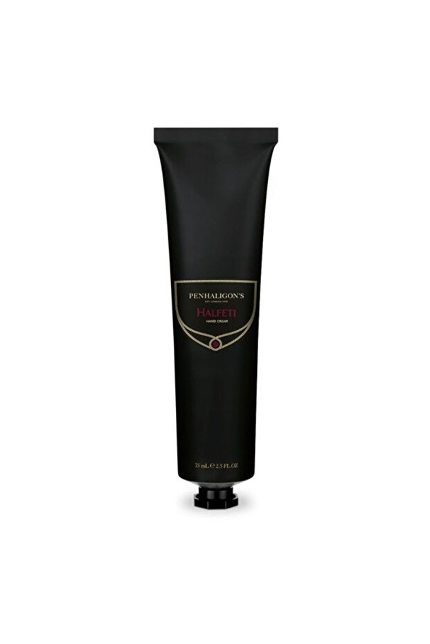 Halfeti Hand Cream 75 ml - 1