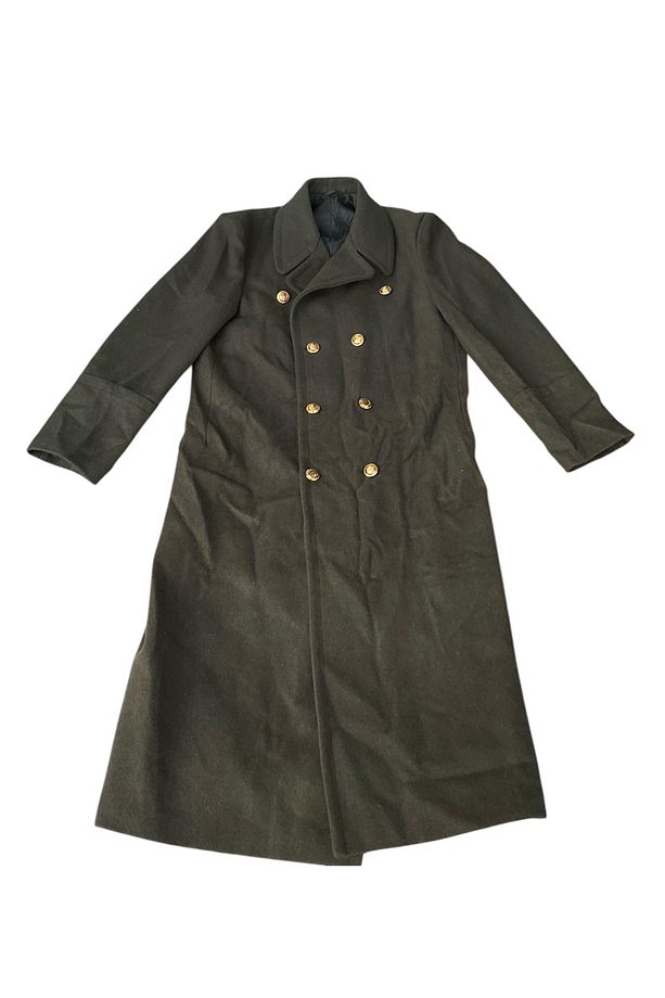 Kaput Haki Özel Onur Kıtası Unisex (48 C-D Sıfır Ürün) - 1