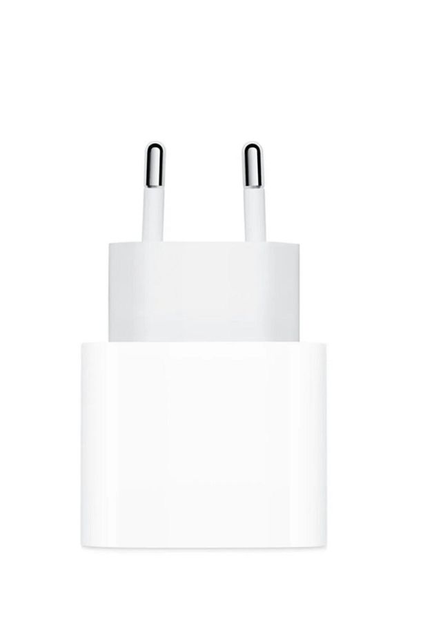 Iphone Adaptör Iphone Hızlı Şarj Aleti 20w Plus 6 7 8 X 11 12 13 14 15 Pro Max Uyumlu - 2