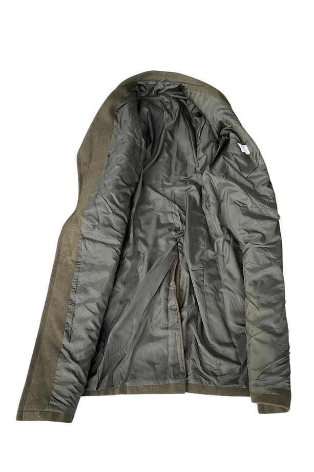 Kaput Haki Özel Onur Kıtası Unisex (48 C-D Sıfır Ürün) - 5