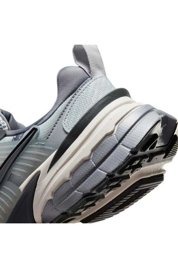 V2K Run Kadın Sneaker Ayakkabı - 7