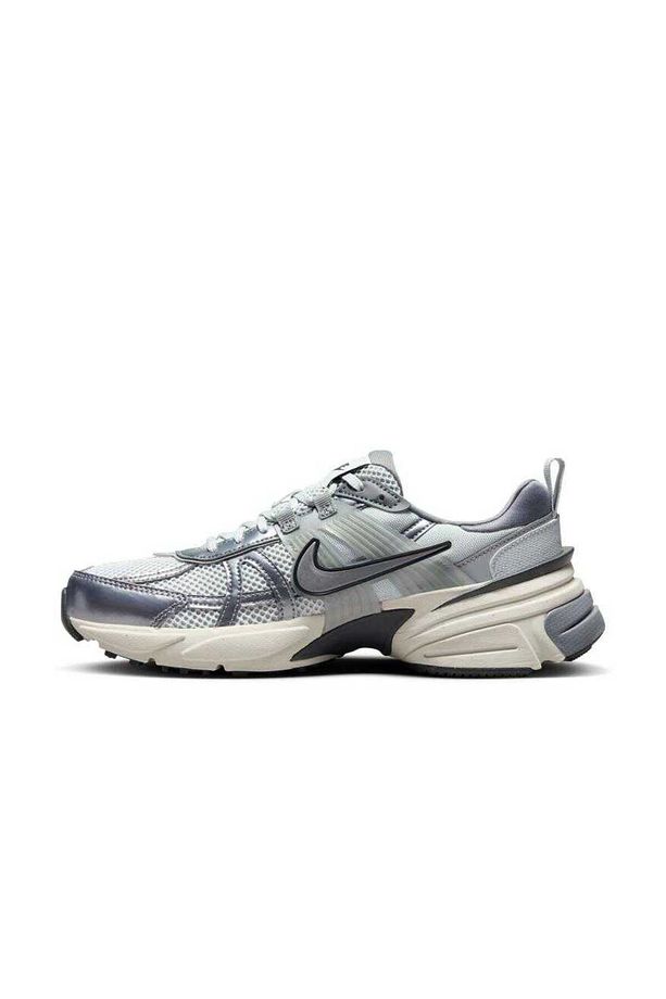 V2K Run Kadın Sneaker Ayakkabı - 4
