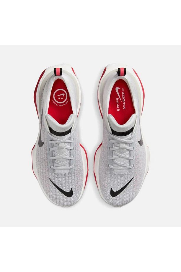 ZoomX Invincible Run Flyknit 3 Road Running Erkek Spor Ayakkabı - 7