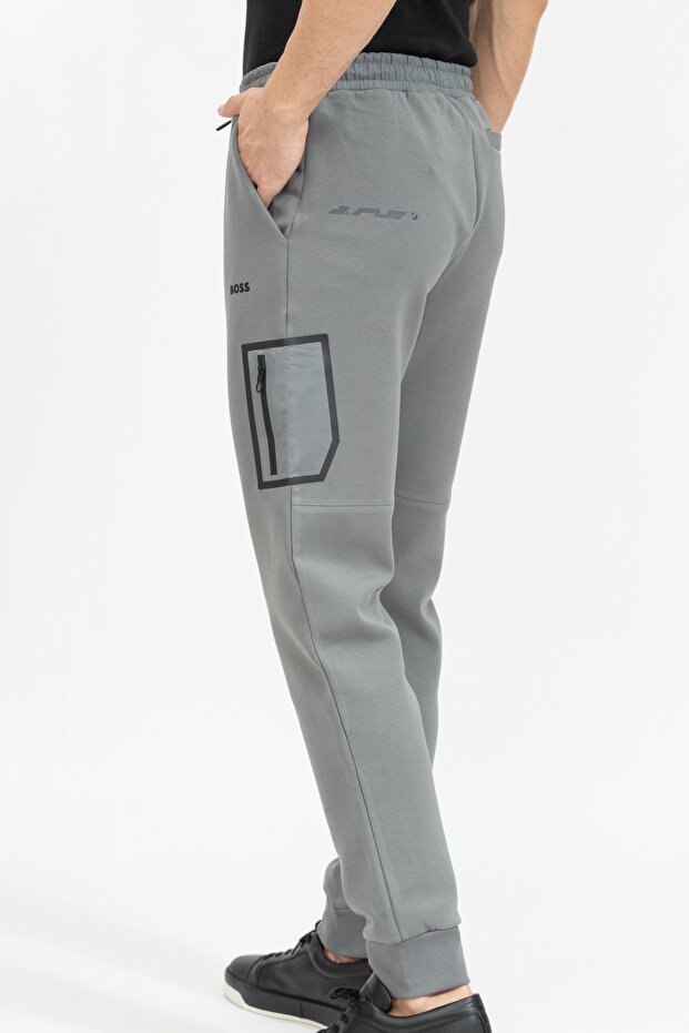 Erkek Eşofman Altı - 3