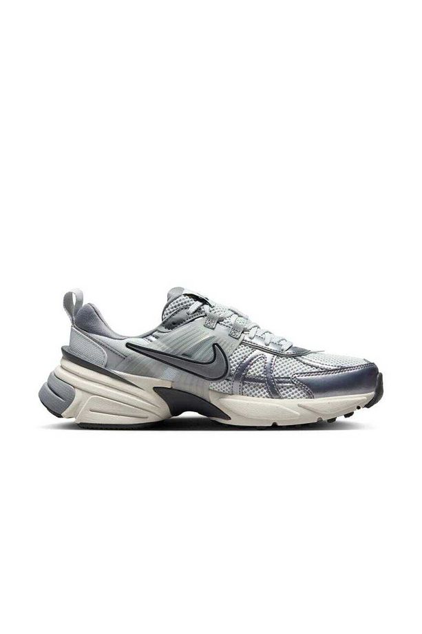 V2K Run Kadın Sneaker Ayakkabı - 3
