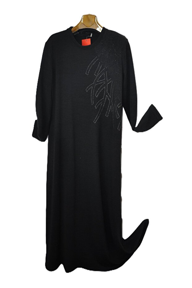 ROCHIE IMPRIMATA MARIME MARE - 3