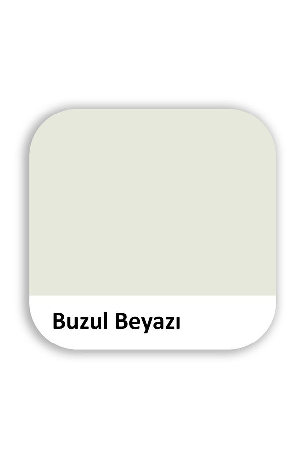İç Cephe Duvar Boyası, Küçük Ambalaj 200 ml - 2025 Renkleri, 3 Numara Fırça Hediyeli - 2