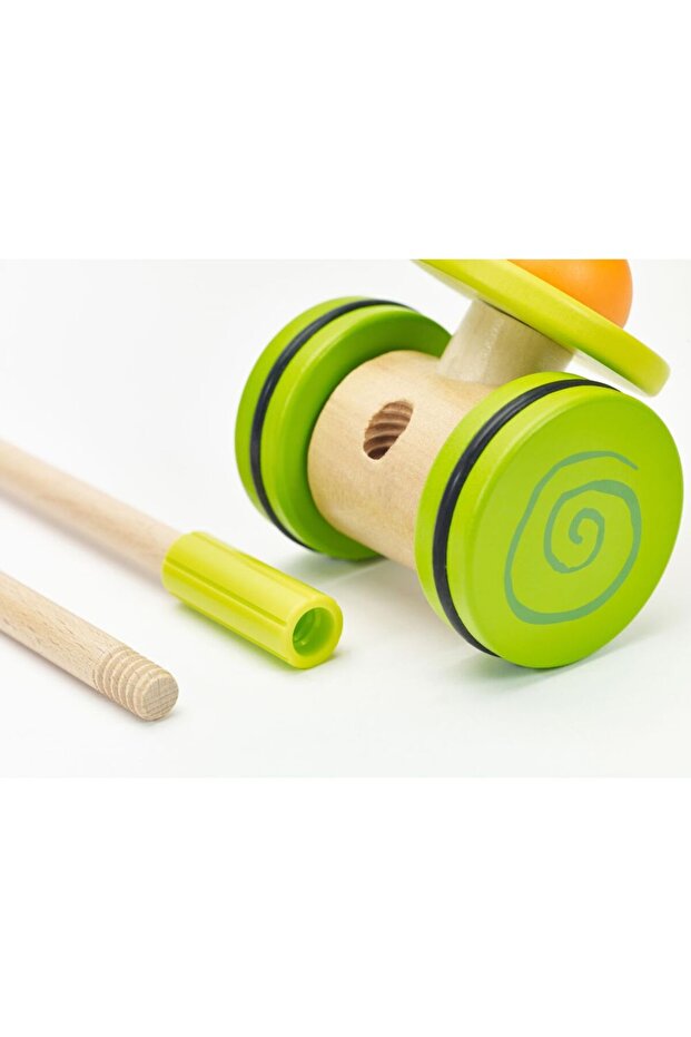 ادفع قوس قزح - 5