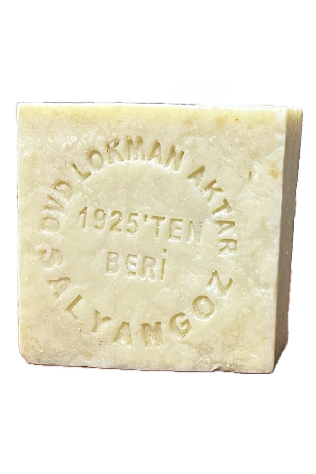 Natural Handmade Snail Soap 1Piece, Lokman Aktar