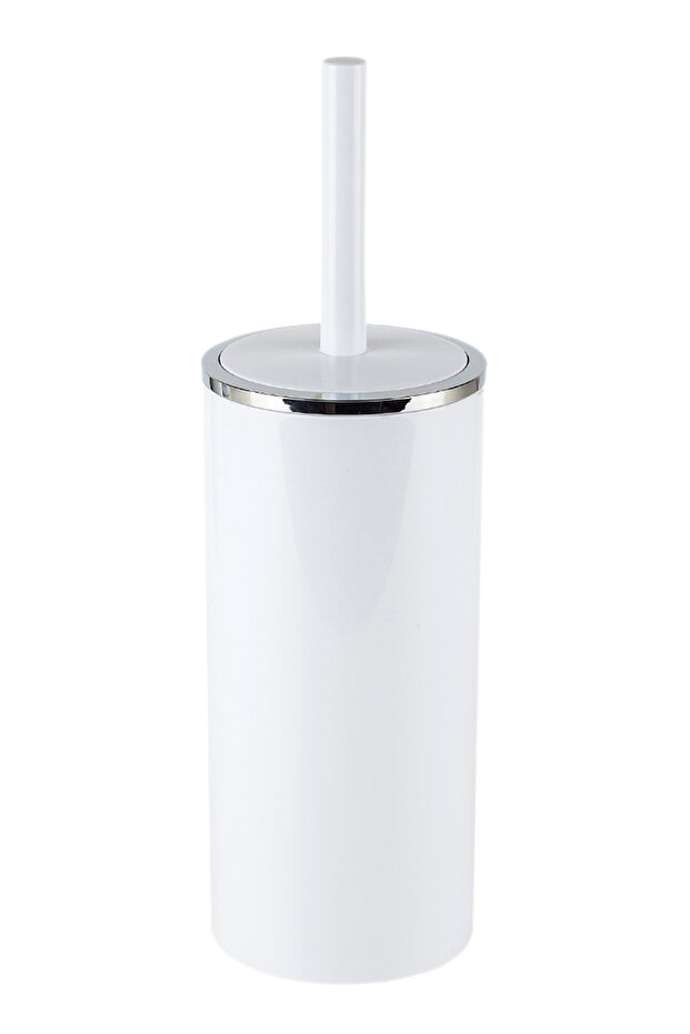 LENOX BANYO SETİ / BEYAZ - 4