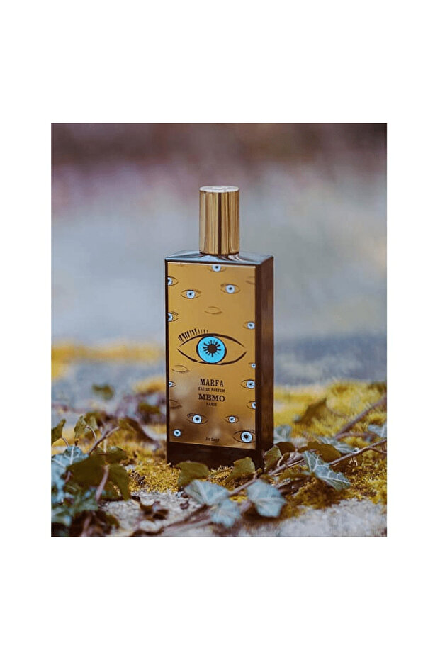 مارفا - ماء عطر 75 مل - 2