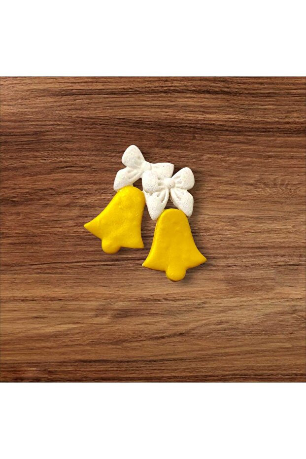 الشيمز الذهبي - 1