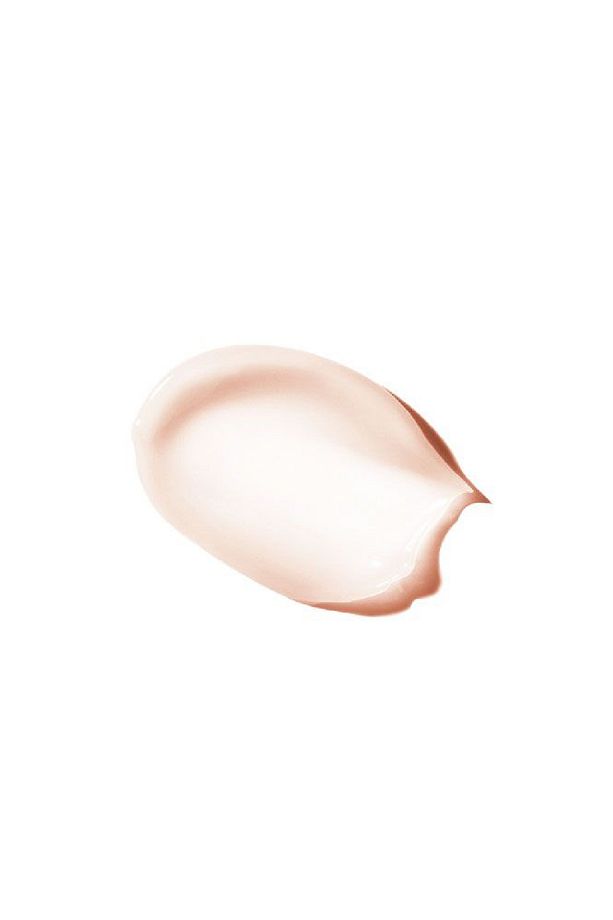 AGE ELEMENT BRIGHTENING CREAM 50 ML AYDINLATICI KREM - 3