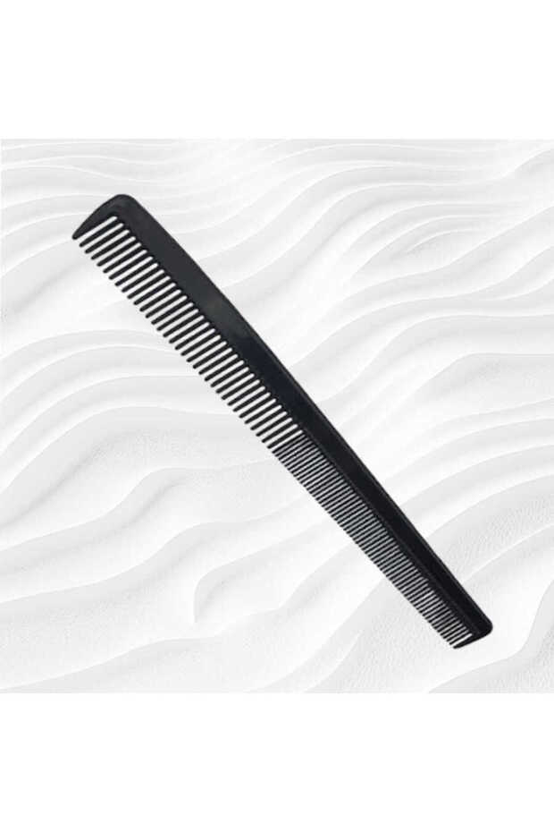 Comb-nk 03 0093 (77239)
