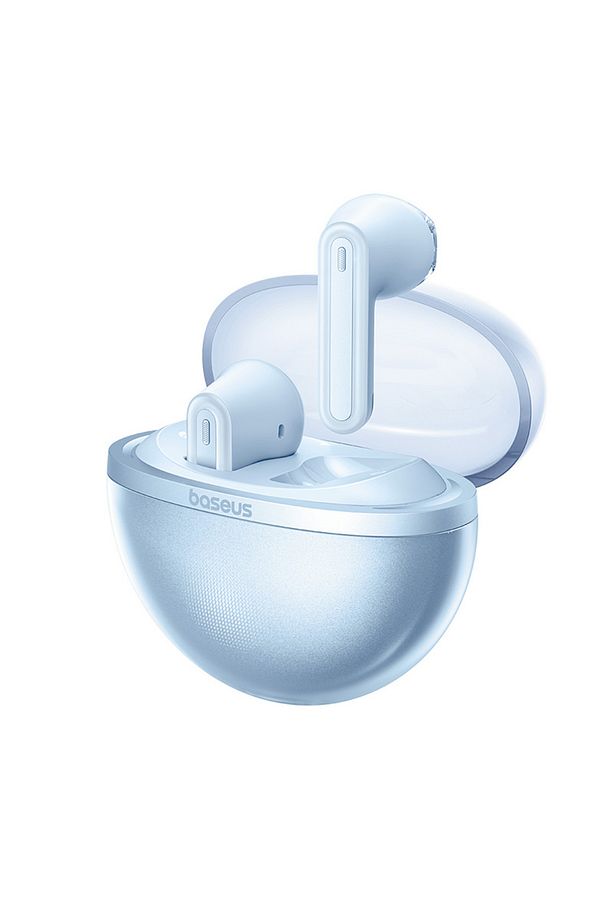 Bowie E5 Tws Bluetooth Kulaklık - 4