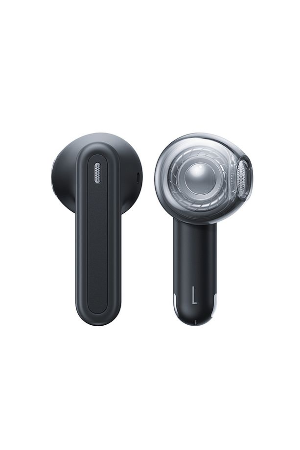 Bowie E5 Tws Bluetooth Kulaklık - 3