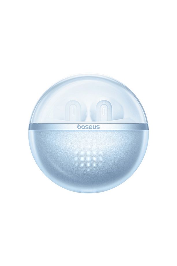 Bowie E5 Tws Bluetooth Kulaklık - 1