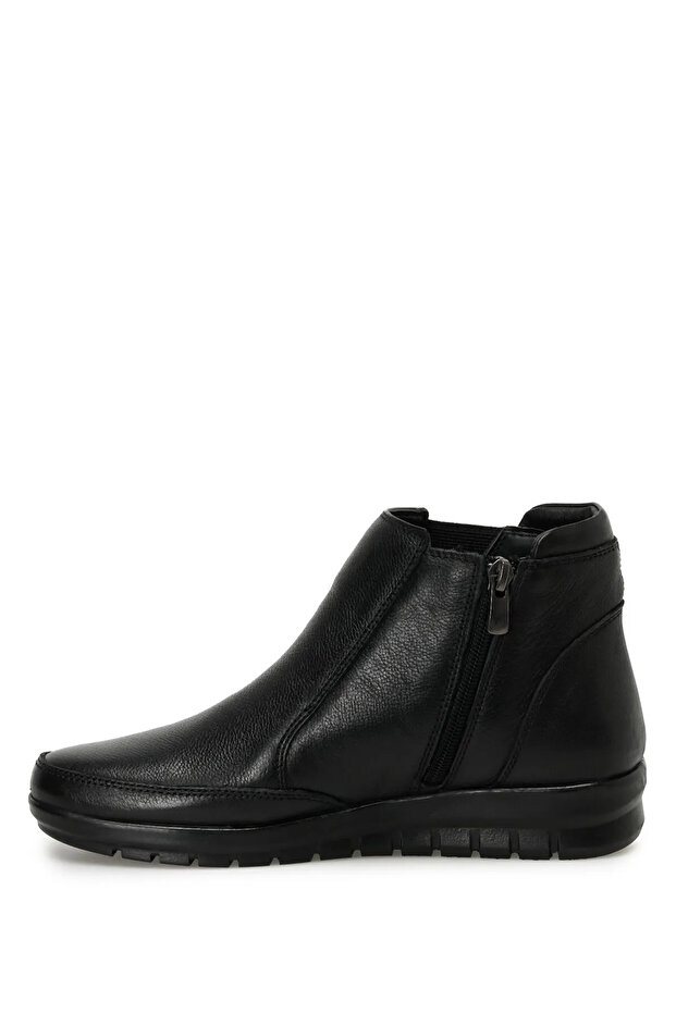 Kadın Bot & Bootie Siyah A101914737 4w 103180.z4pr - 7
