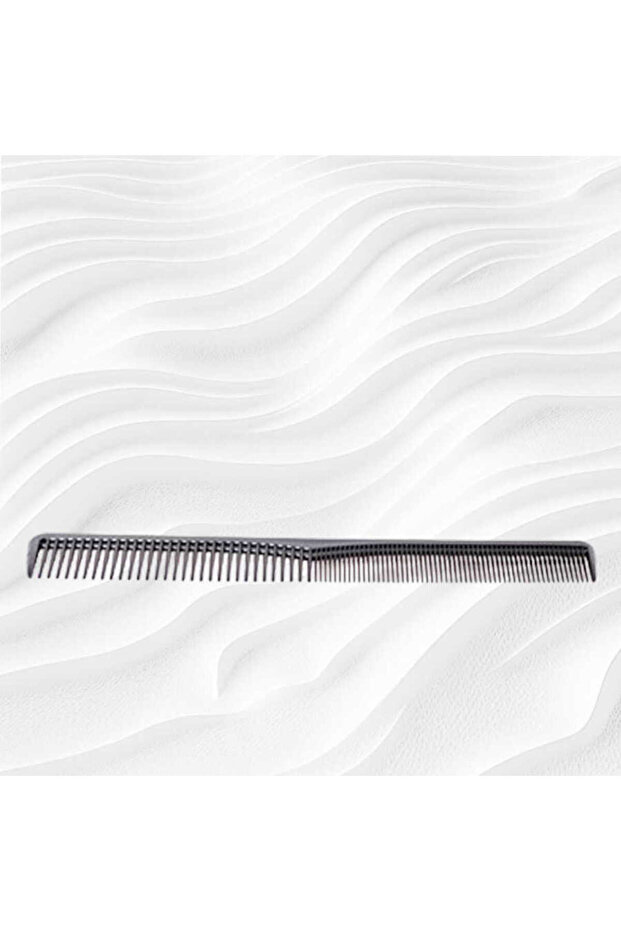 Comb Nk 03 0090 (08139)
